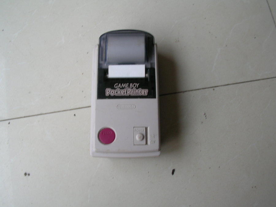 DSCN7710.JPG