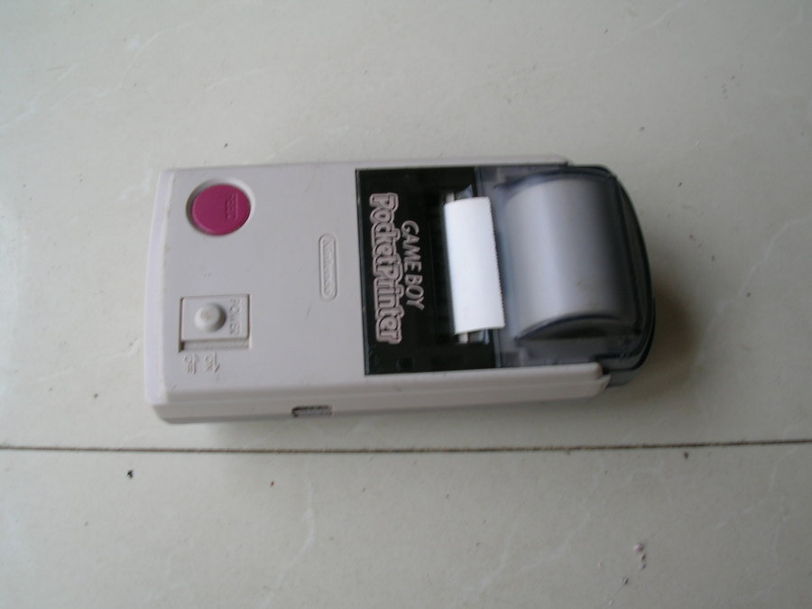DSCN7711.JPG