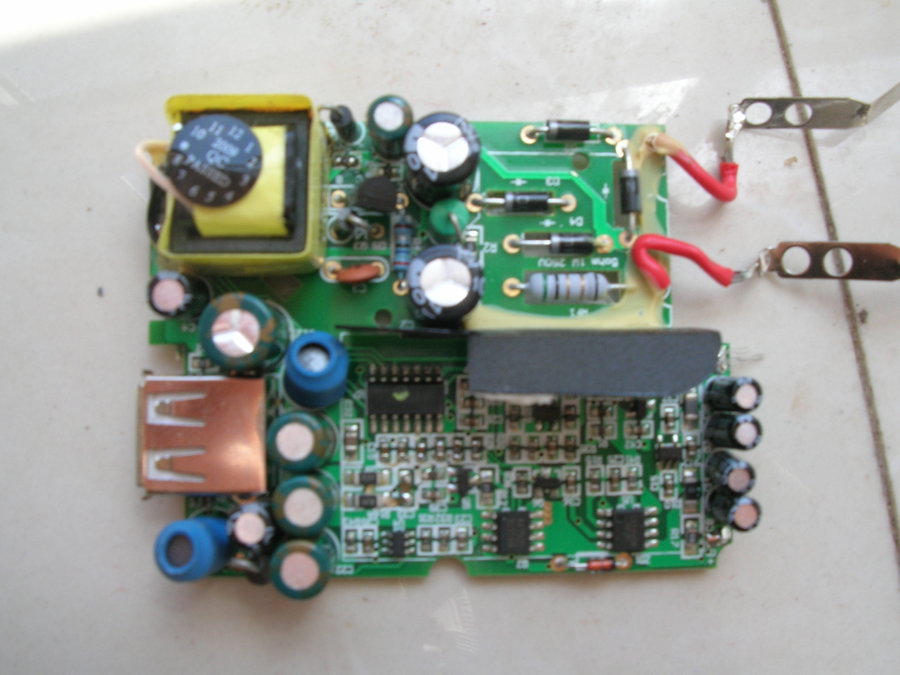 DSCN7714.JPG