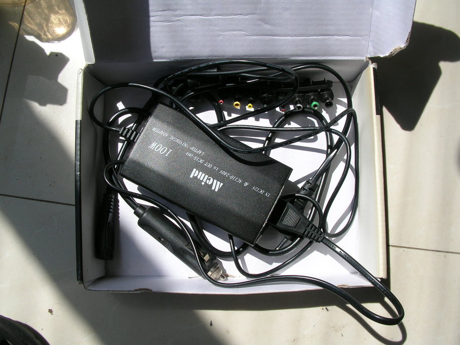 DSCN7719.JPG