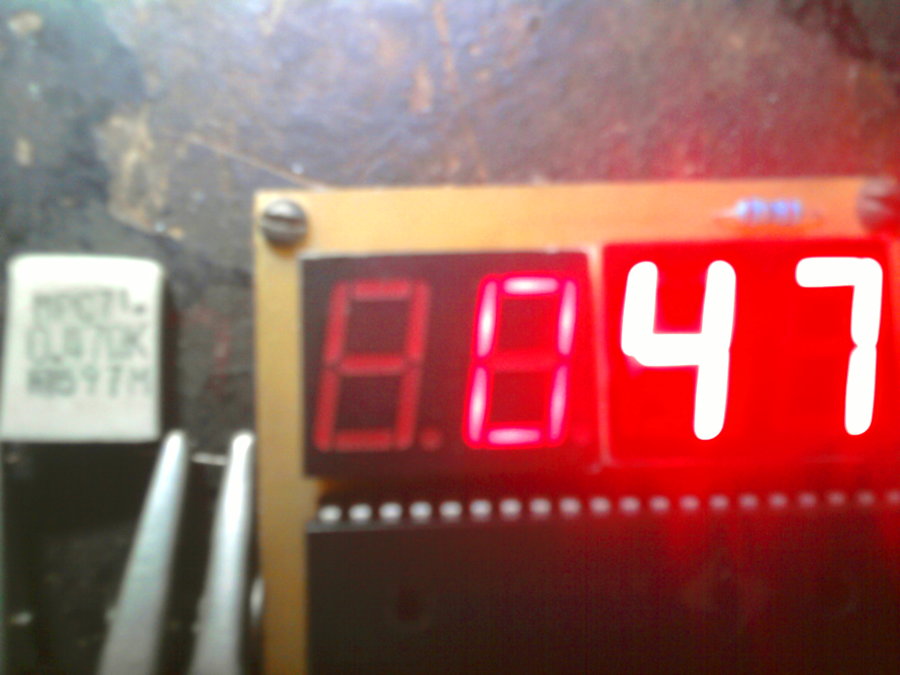 照片0223.jpg