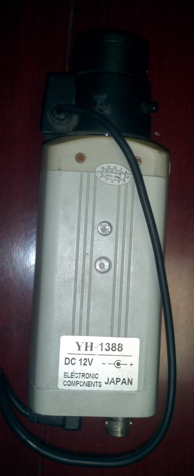 2013-04-25_19-56-31_670.jpg