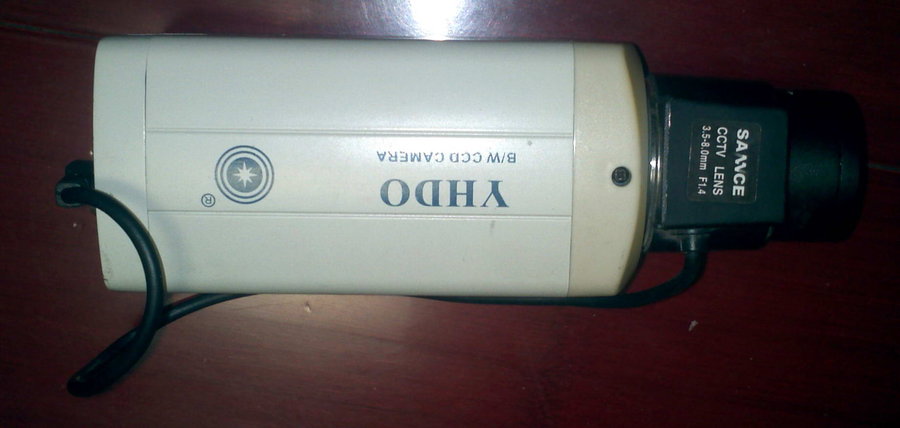 2013-04-25_19-56-56_486.jpg