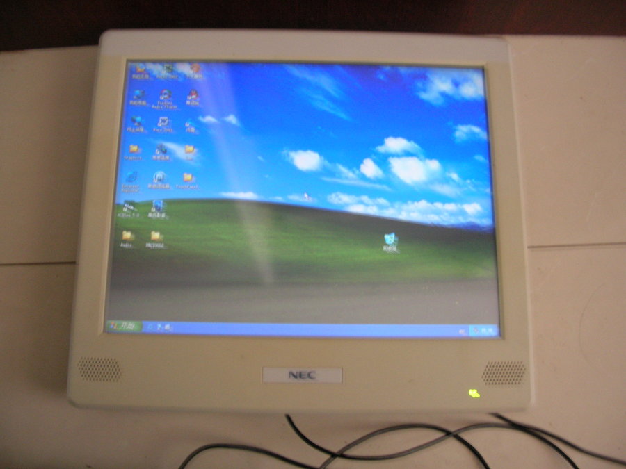 DSCN7721.JPG