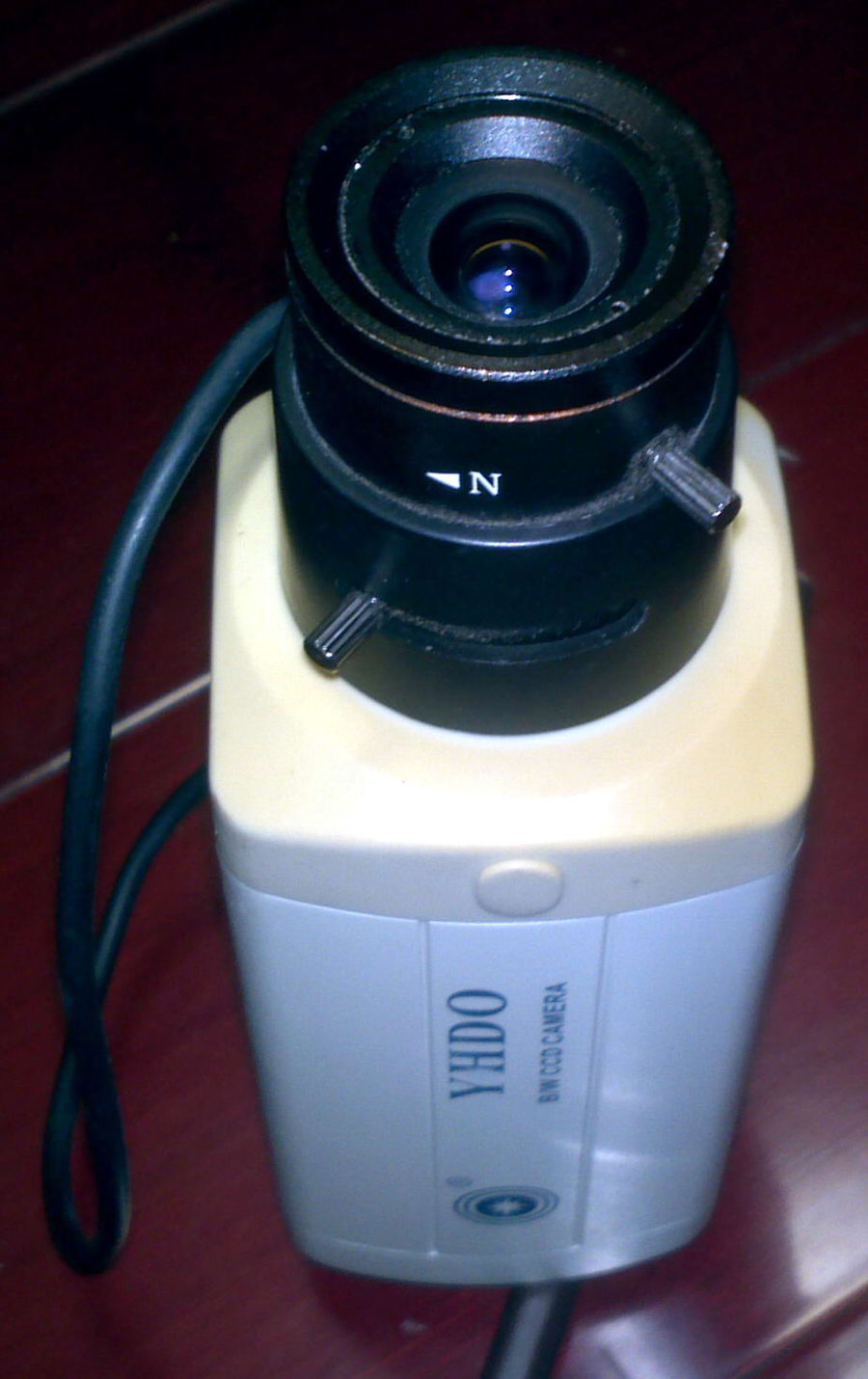 2013-04-25_19-58-27_240.jpg