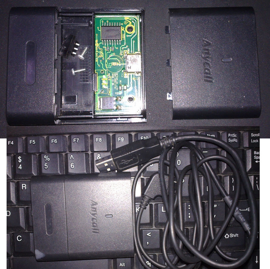 201301213319.jpg