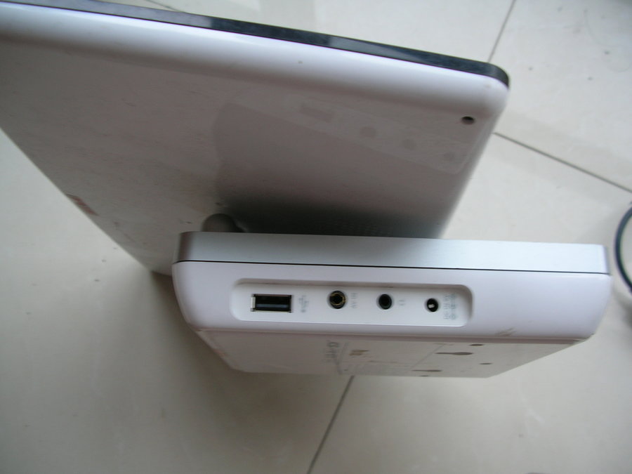 DSCN7637.JPG