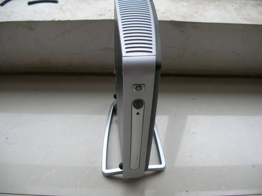DSCN7648.JPG