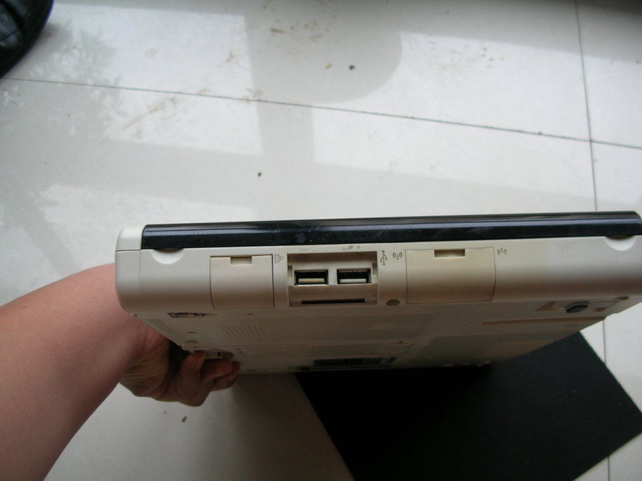 DSCN7616.JPG