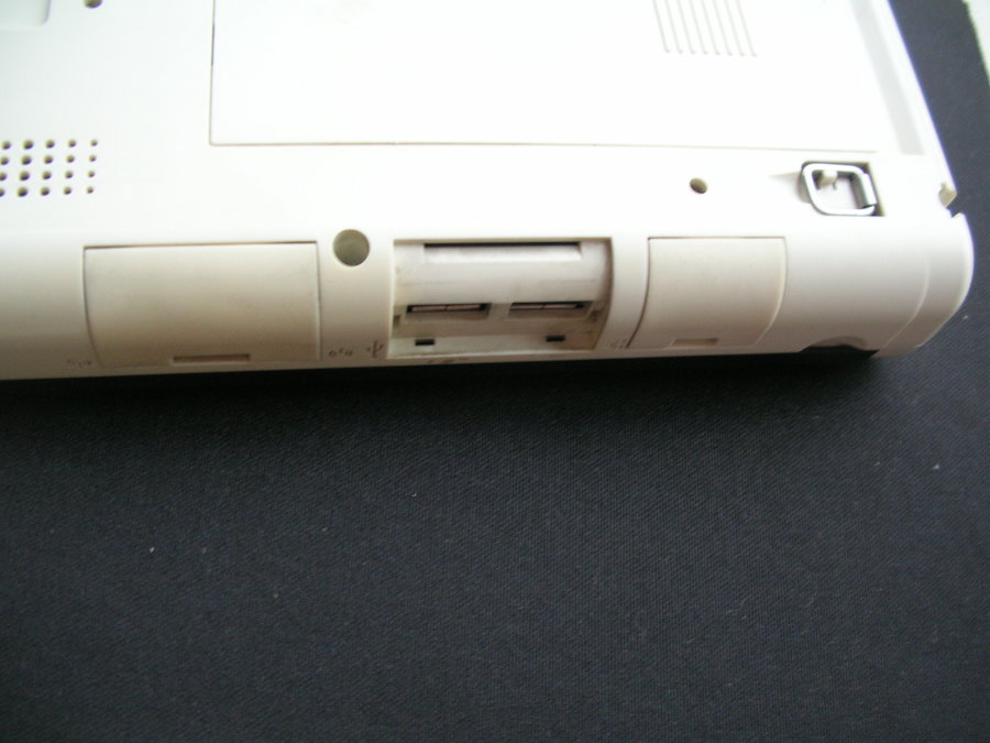 DSCN7618.JPG