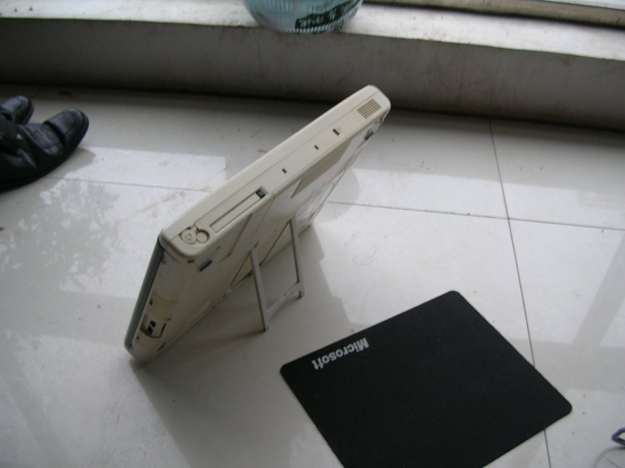 DSCN7624.JPG