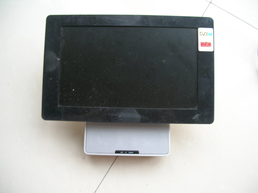 DSCN7635.JPG