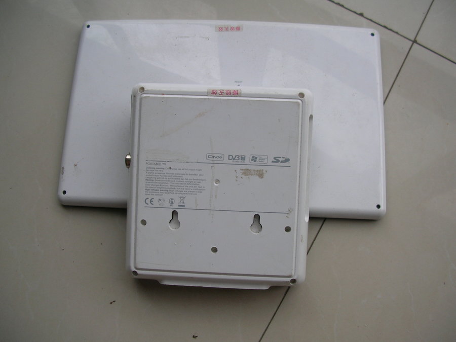 DSCN7636.JPG