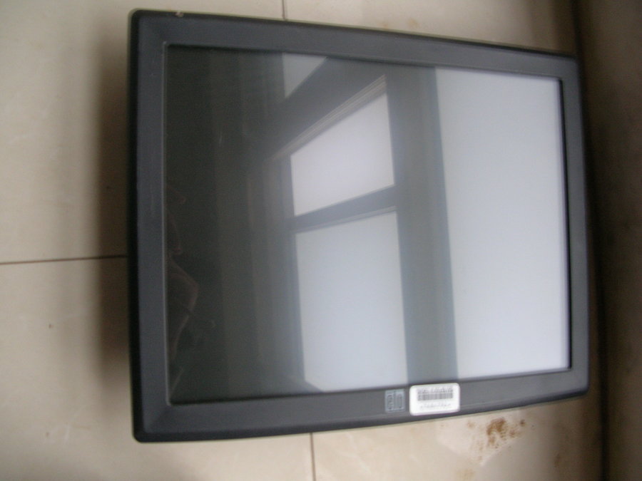 DSCN7697.JPG