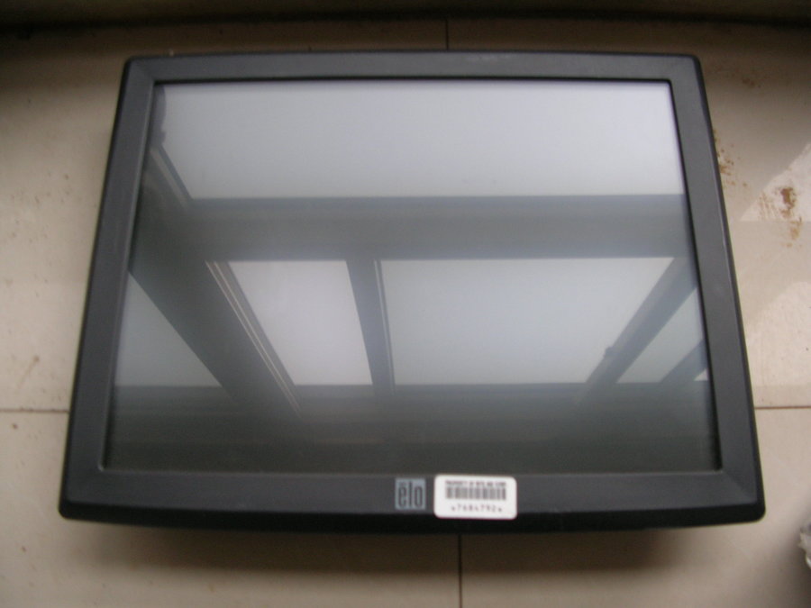 DSCN7698.JPG