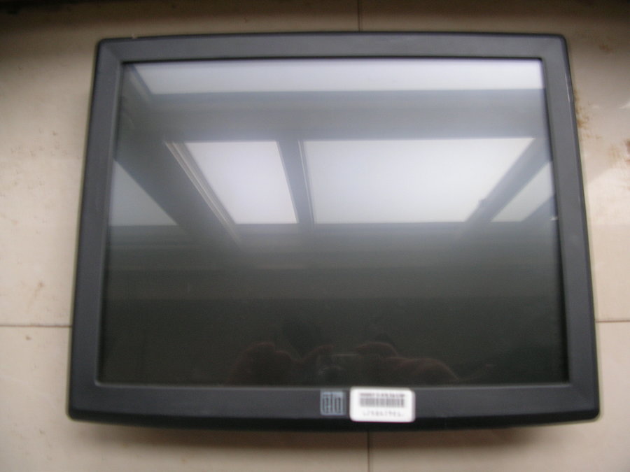 DSCN7700.JPG