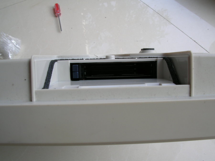 DSCN7597.JPG