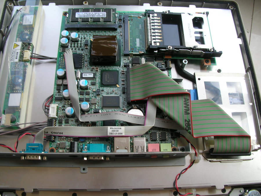 DSCN7585.JPG