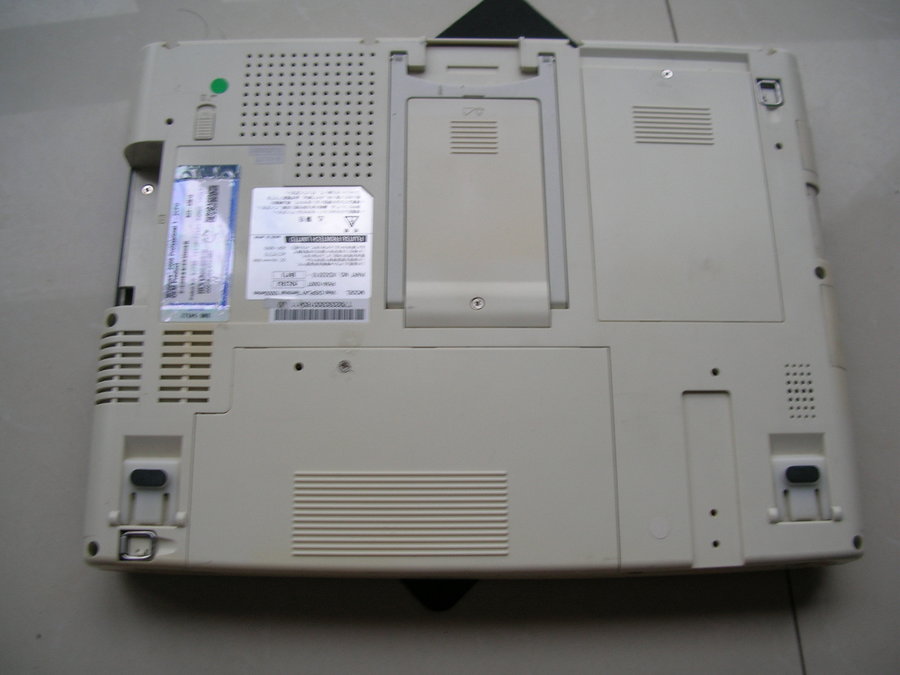 DSCN7613.JPG