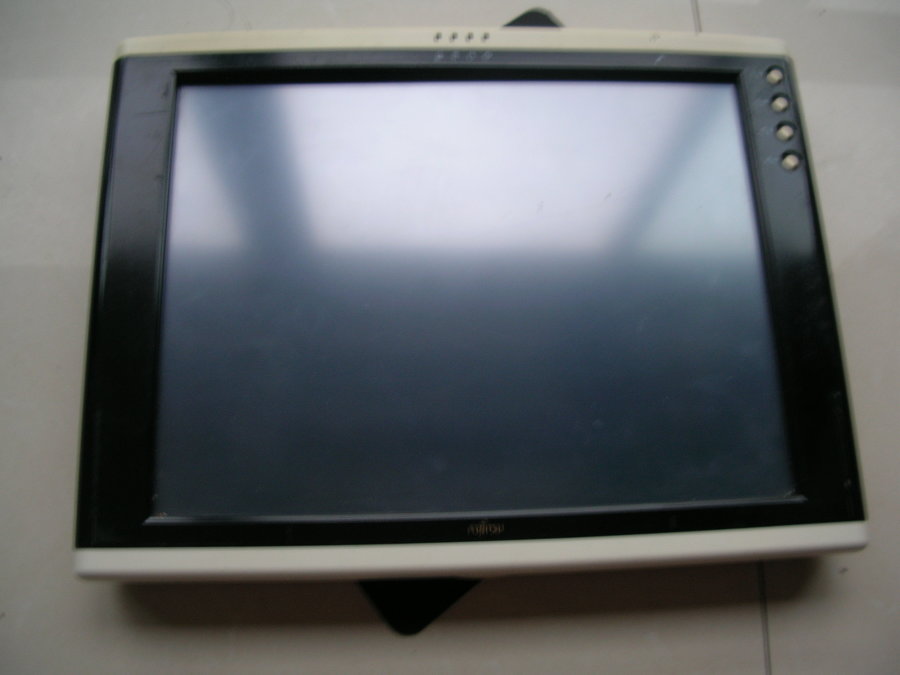 DSCN7614.JPG
