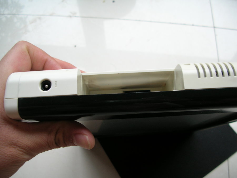 DSCN7615.JPG