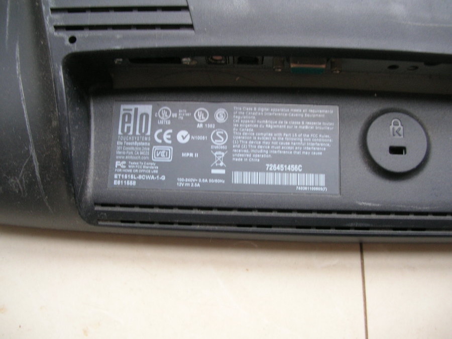 DSCN7701.JPG