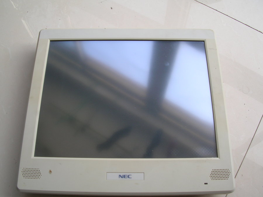 DSCN7594.JPG