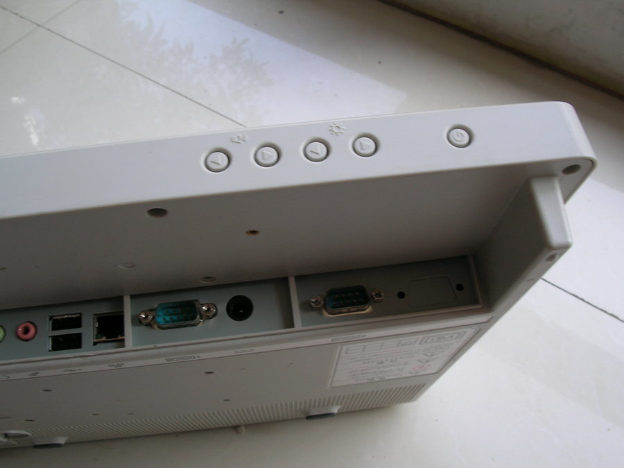 DSCN7595.JPG