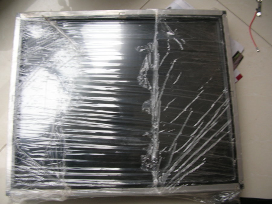 DSCN7702.JPG