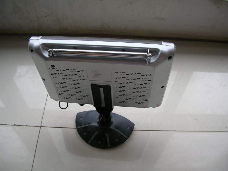DSCN7643.JPG