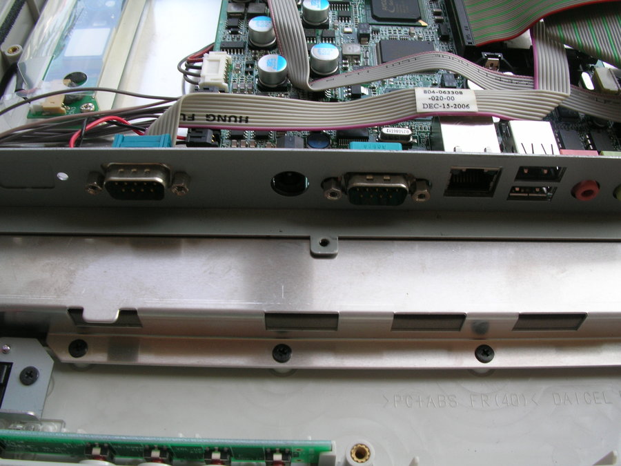 DSCN7587.JPG