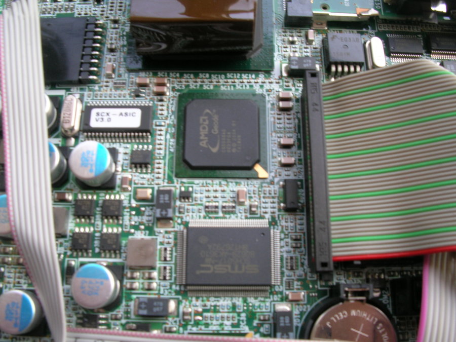 DSCN7588.JPG