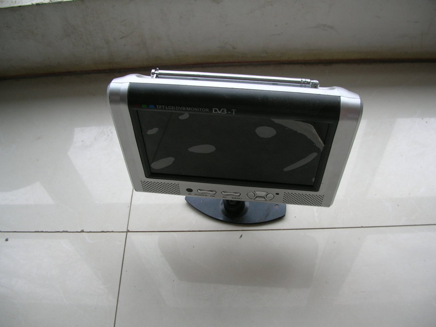 DSCN7642.JPG