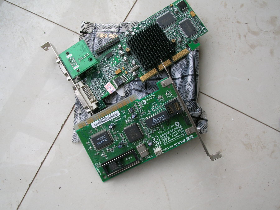 DSCN7729.JPG