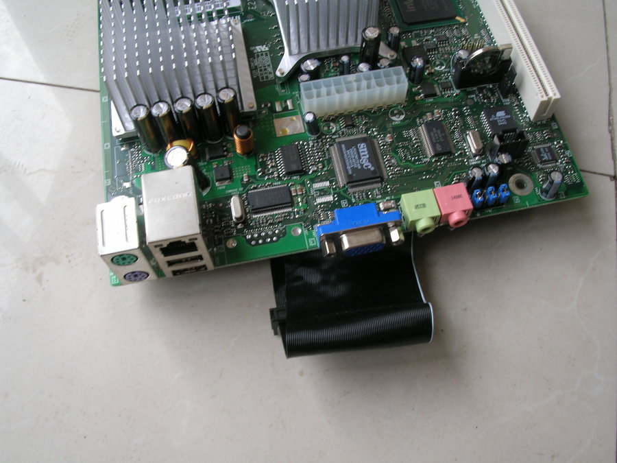 DSCN7733.JPG