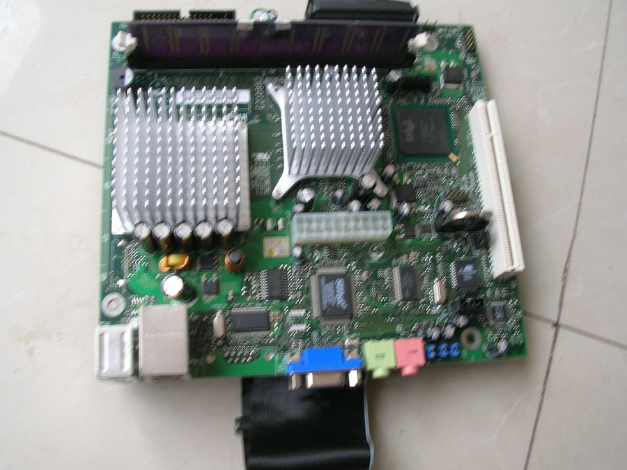 DSCN7731.JPG
