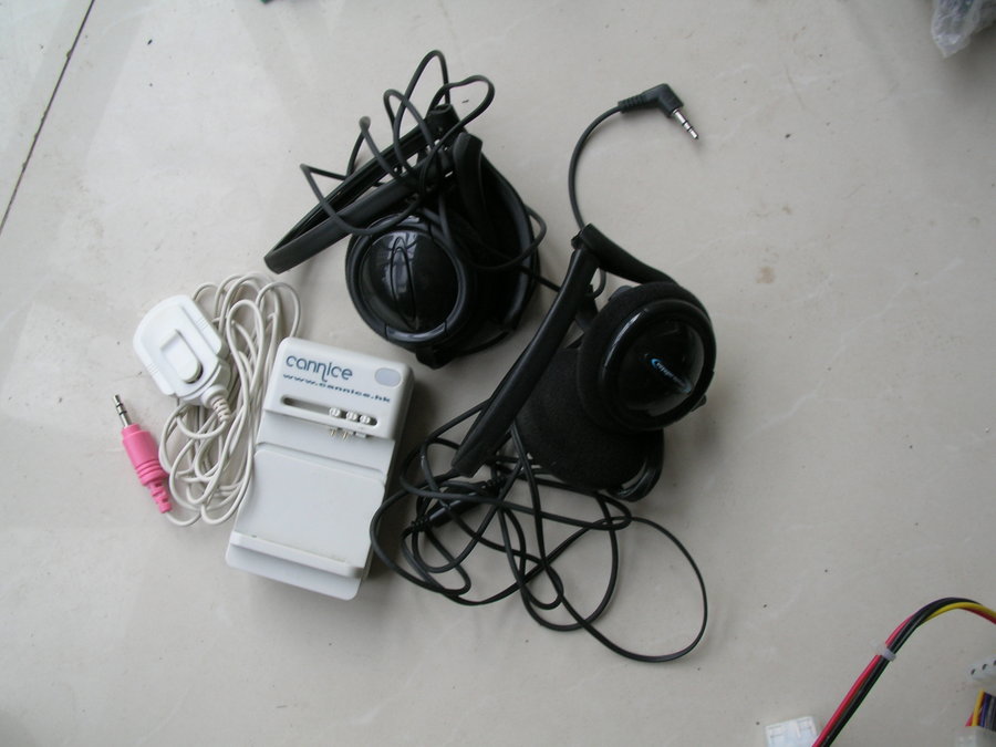 DSCN7730.JPG