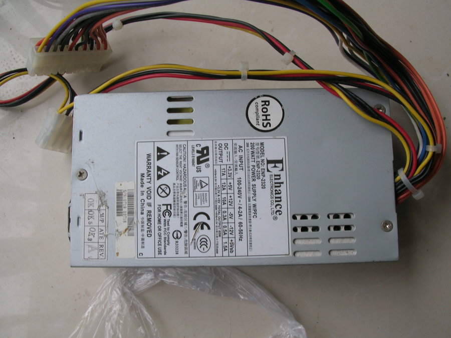 DSCN7734.JPG