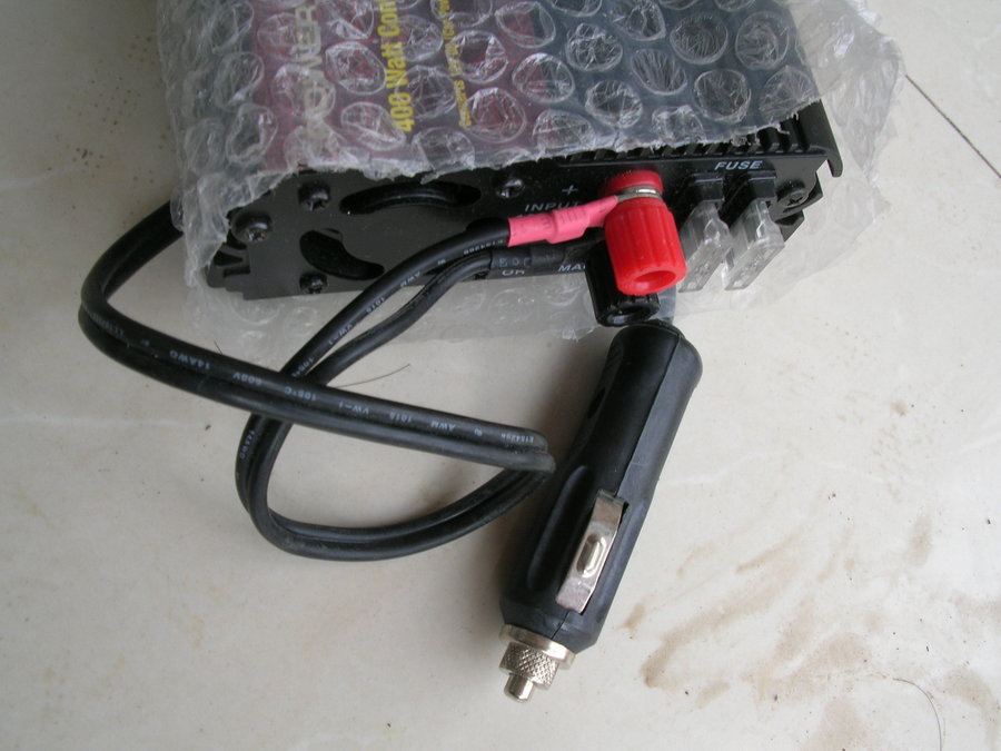 DSCN7739.JPG