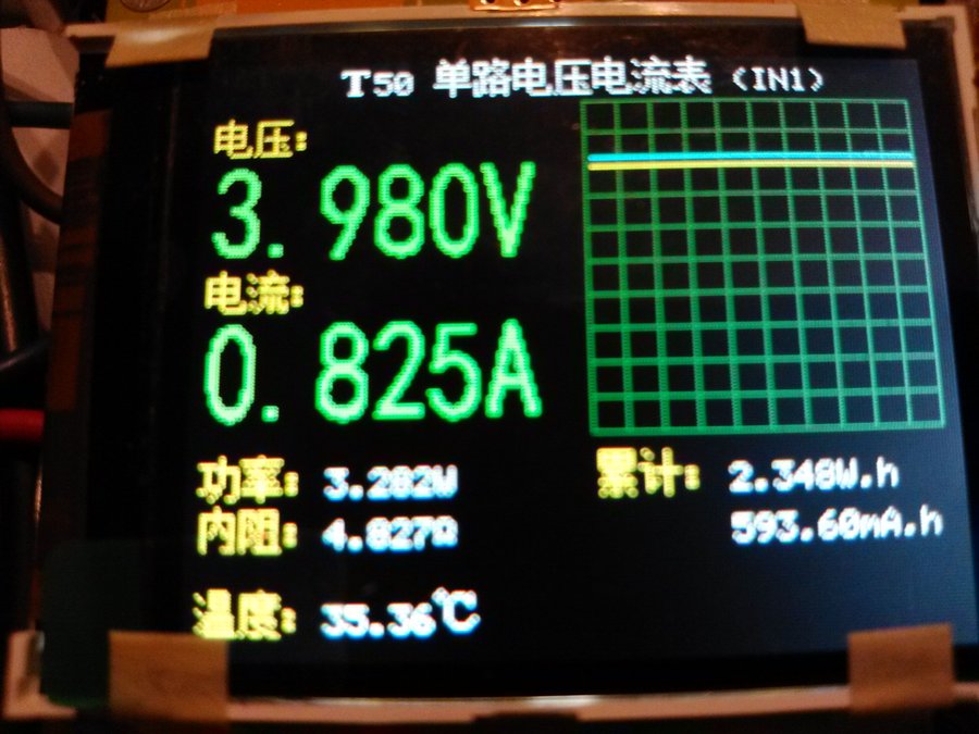 IMG_20130428_185124.jpg