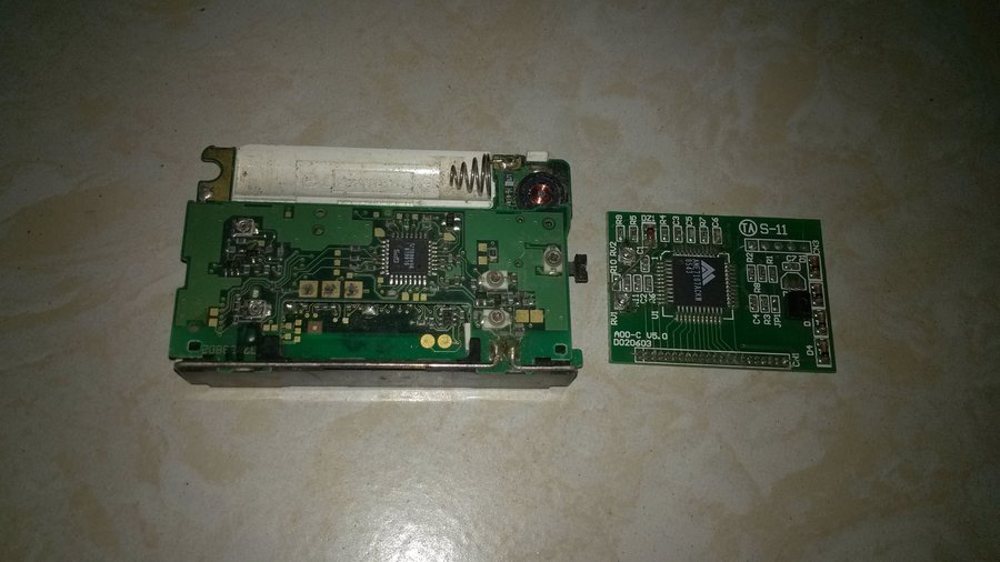 2号