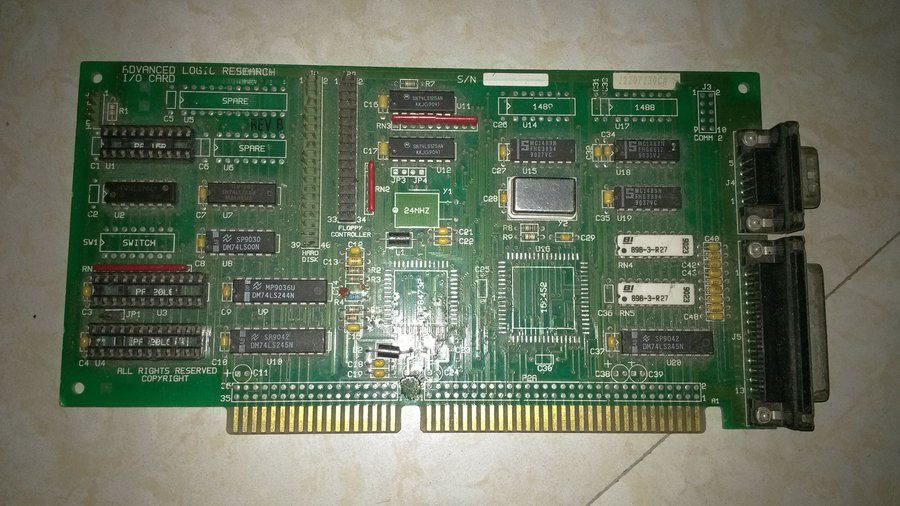 13