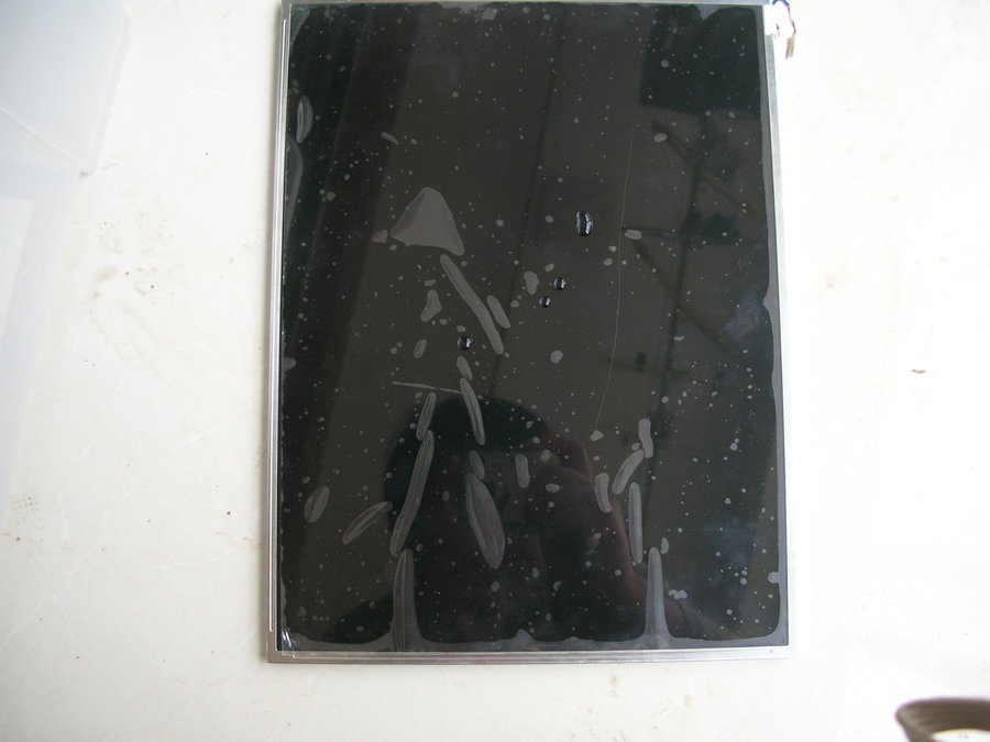 DSCN7735.JPG