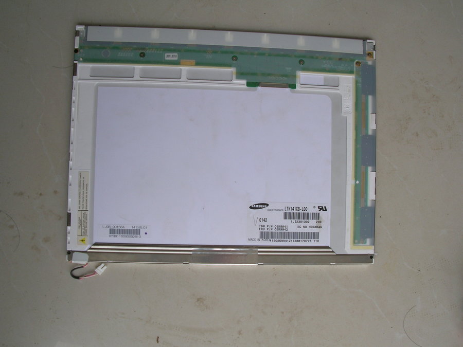 DSCN7736.JPG