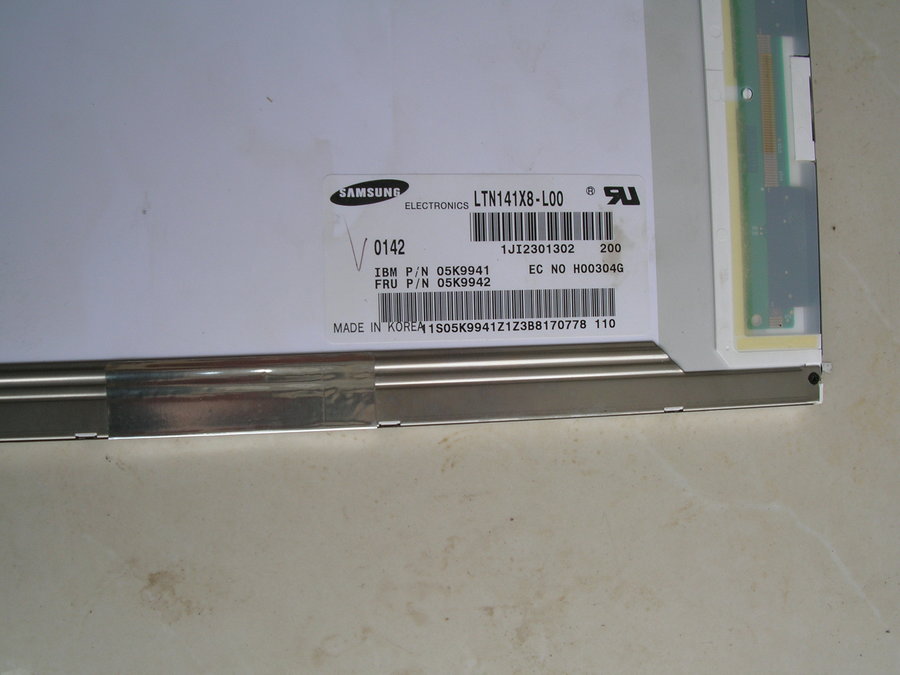 DSCN7737.JPG