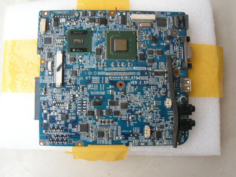DSCN7746.JPG