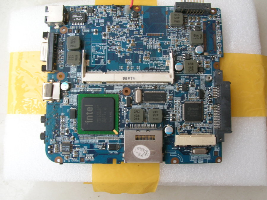 DSCN7747.JPG
