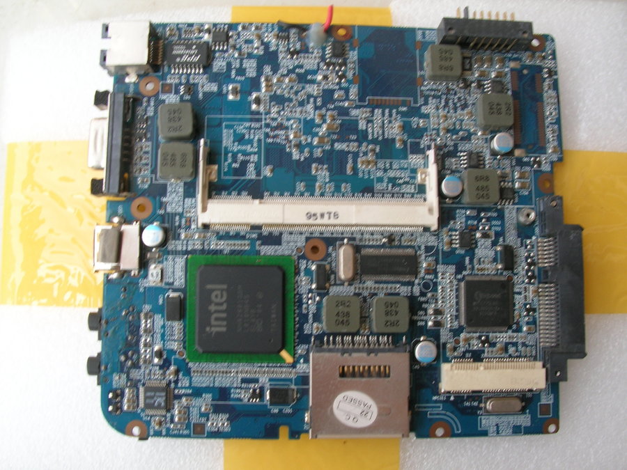 DSCN7748.JPG