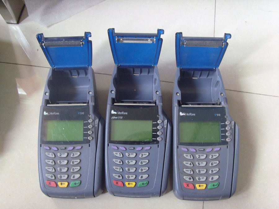 41395.5012132176_SI850371.JPG