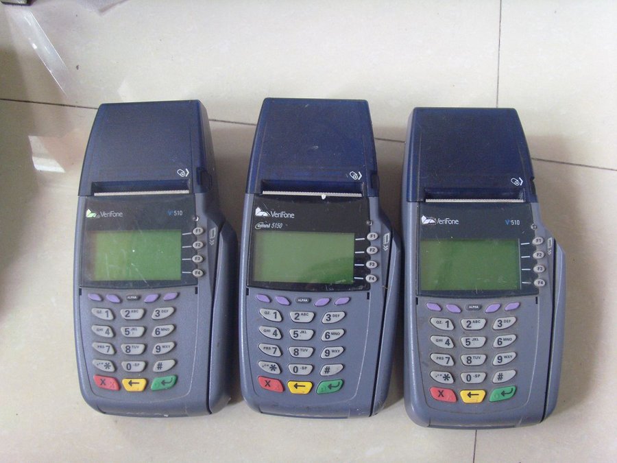 41395.5012251157_SI850372.JPG